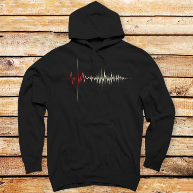 Pulse Frequency