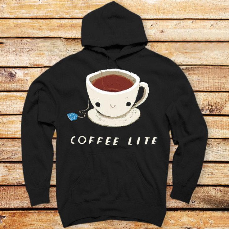 Coffee Lite