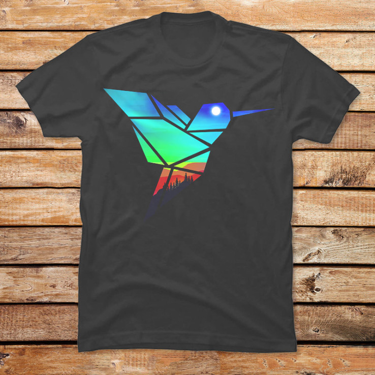 Nature Sparrow