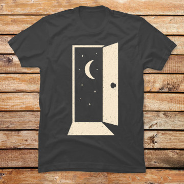 Midnight Portal