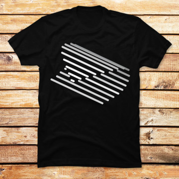 Minimal Perfect Wave