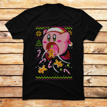 Sweet Christmas