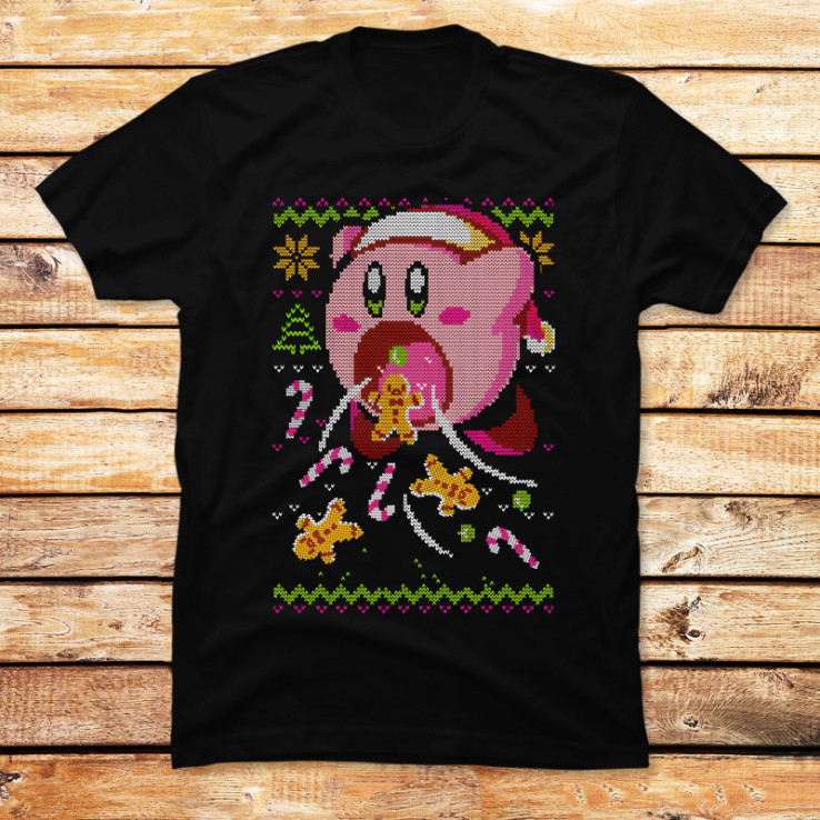 Sweet Christmas