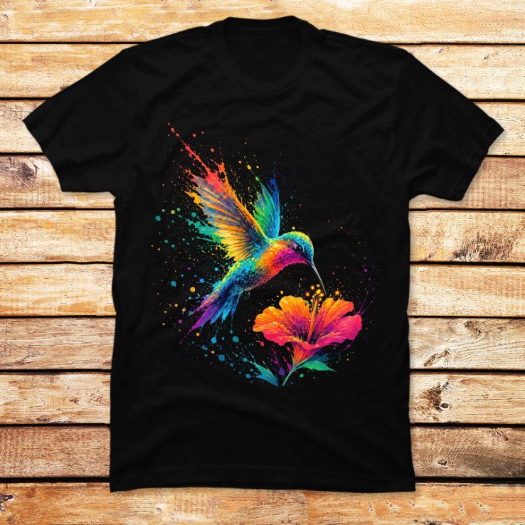 Spectrum Sip