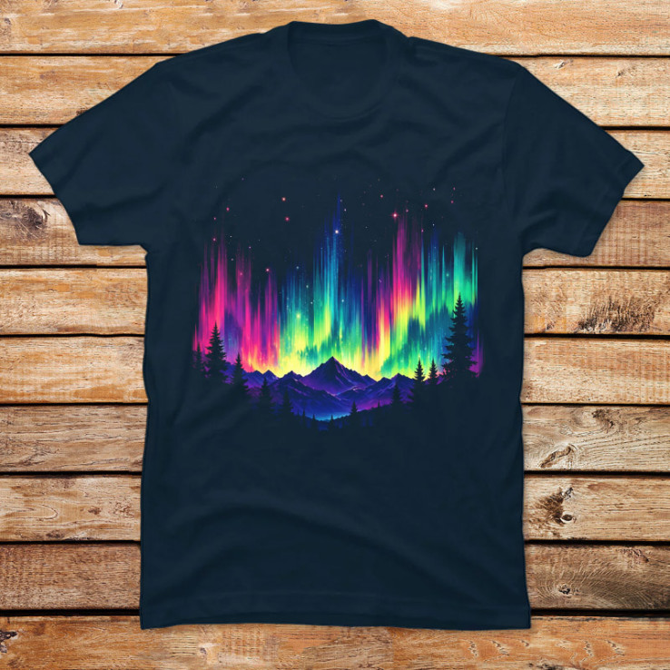Spectral Summit