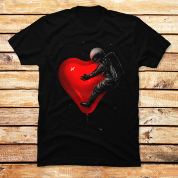 Space Love