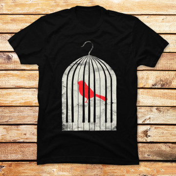 Sing A Song of Freedom