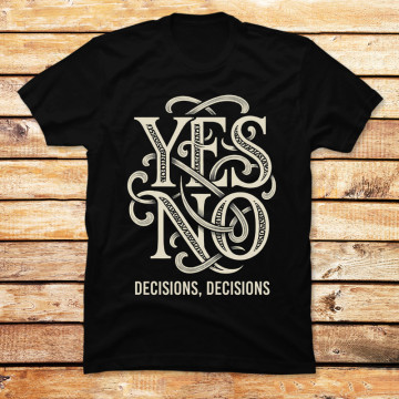 Typography Interlace