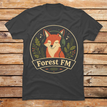 Foxy Beats