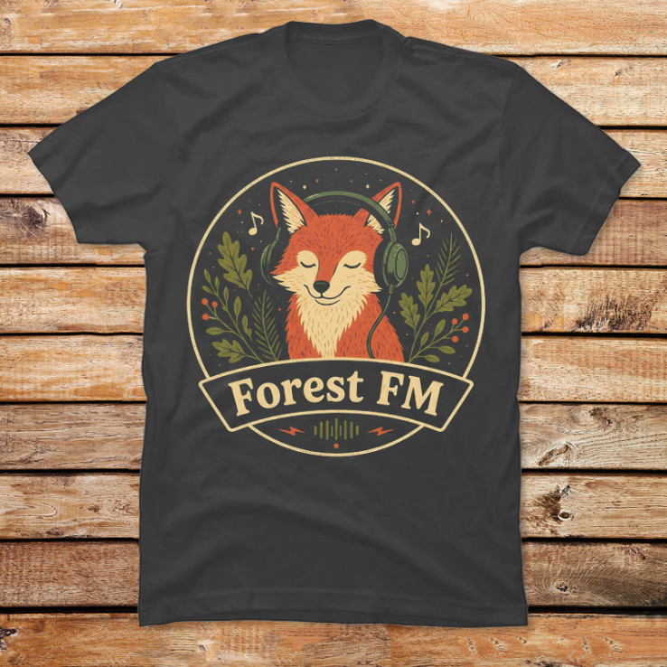 Foxy Beats