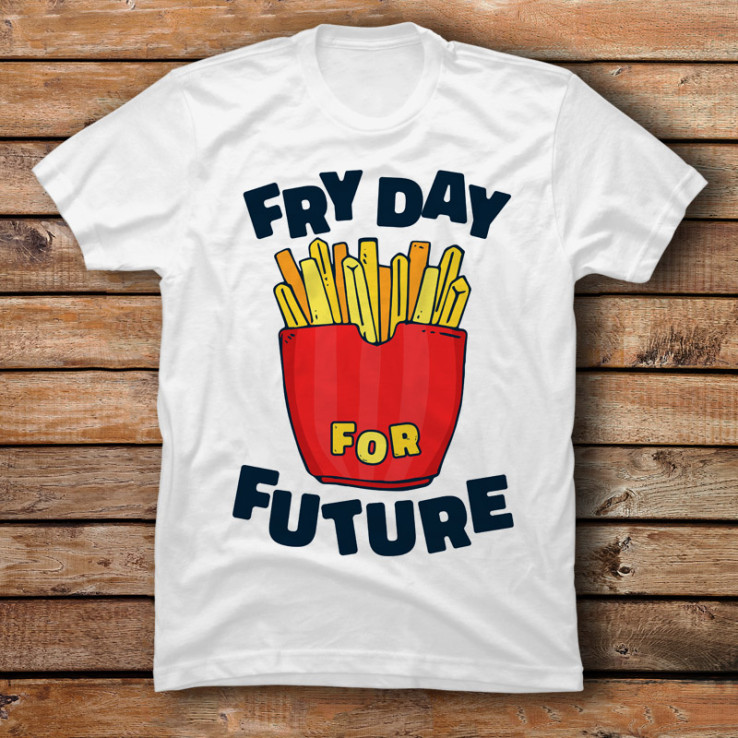 FryDay