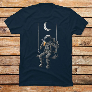 Moon Swing