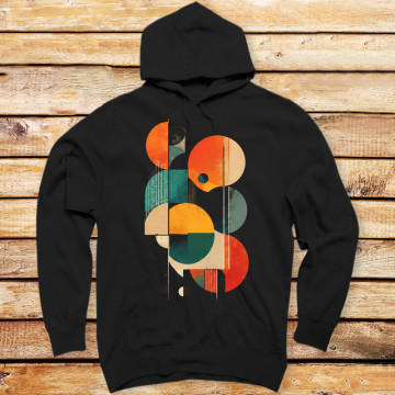 Geometric Groove
