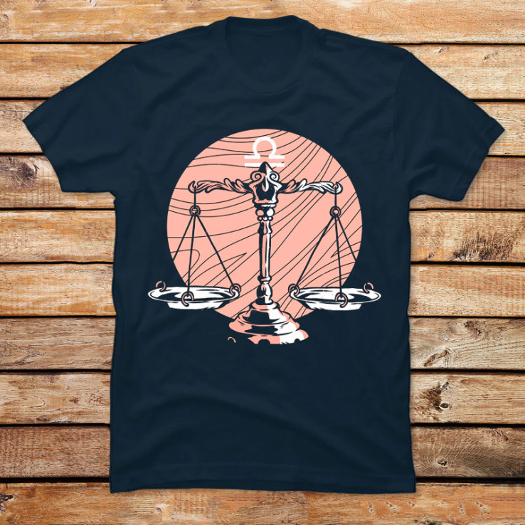Libra