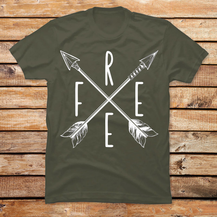 Free II