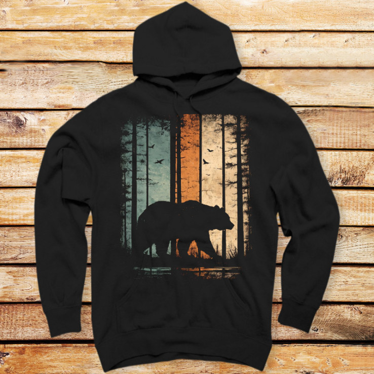 Forest Sentinel
