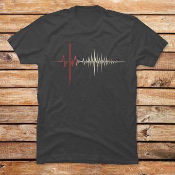 Pulse Frequency