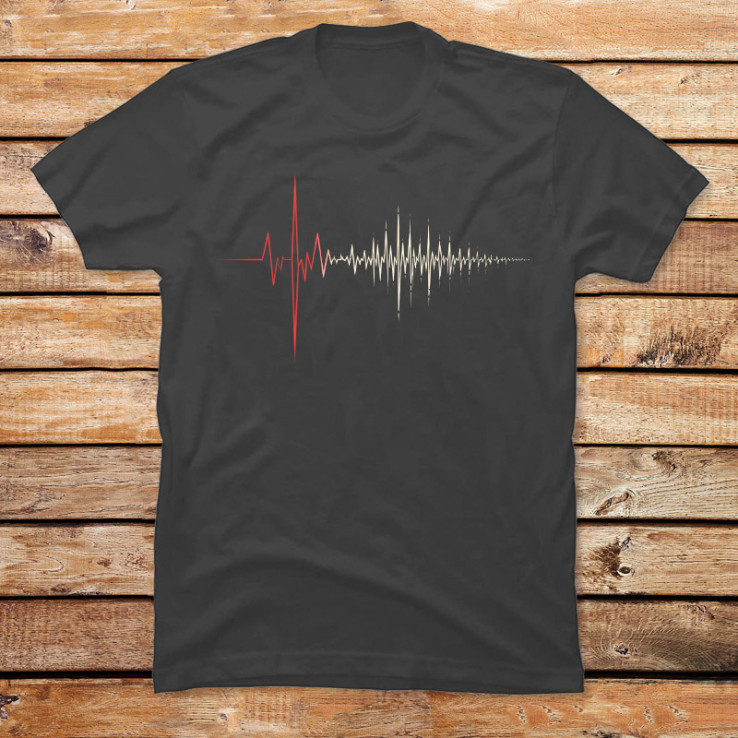 Pulse Frequency