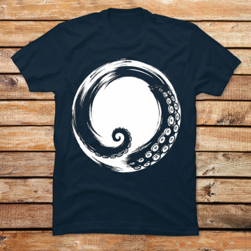 Abyssal Enso