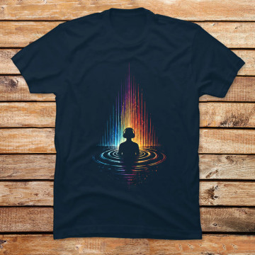 Spectral Resonance
