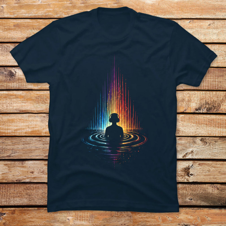 Spectral Resonance
