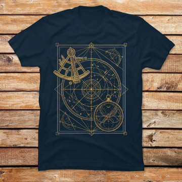 Celestial Path