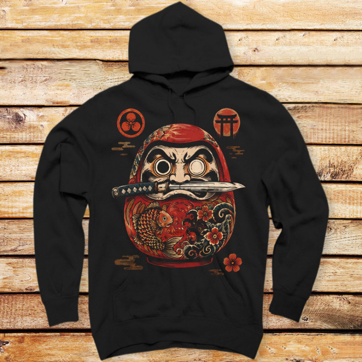 Ramen Ronin