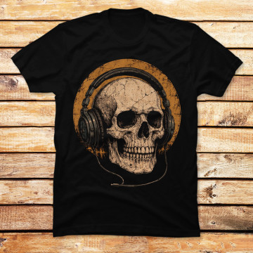 Dead Beats II