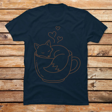 Cozy Fox