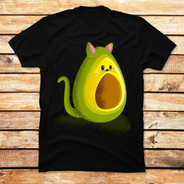 Avocato II