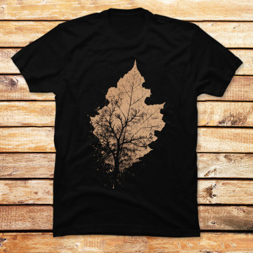 Forest Within