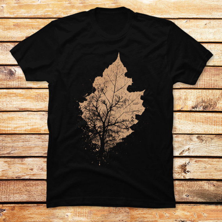 Forest Within