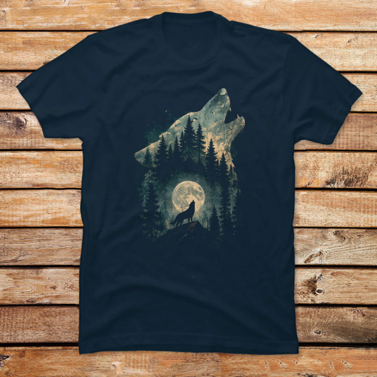 Call of the Wild