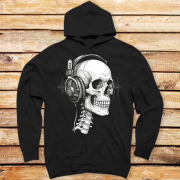 Audiophile Ascension