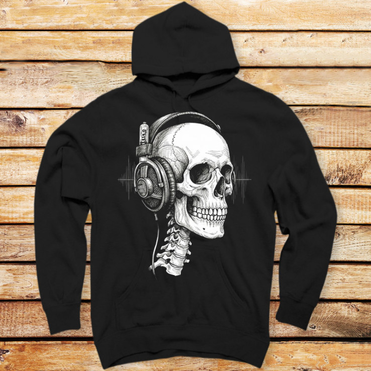 Audiophile Ascension