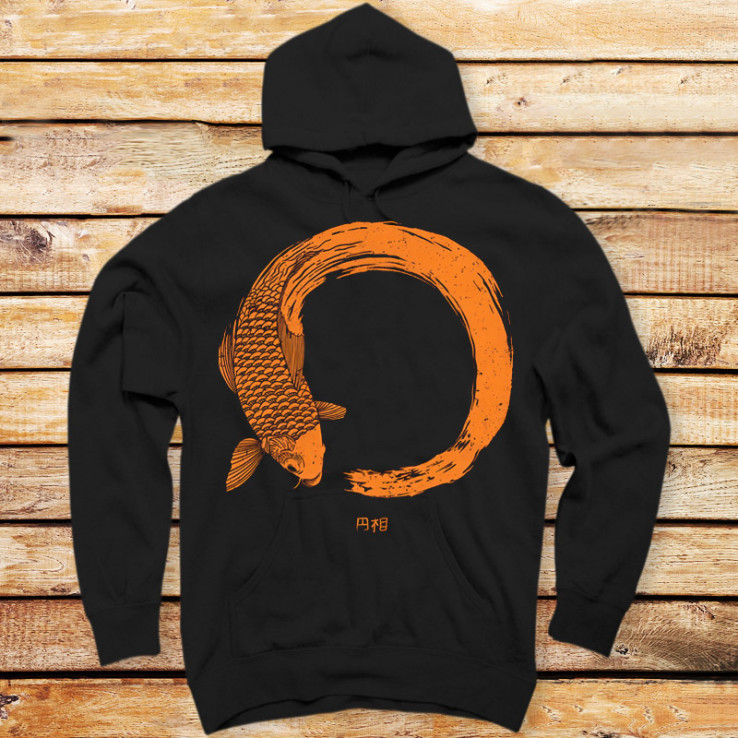 The Beauty of Imperfection