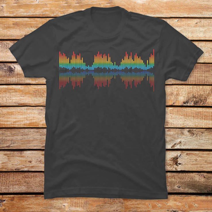 Audio City