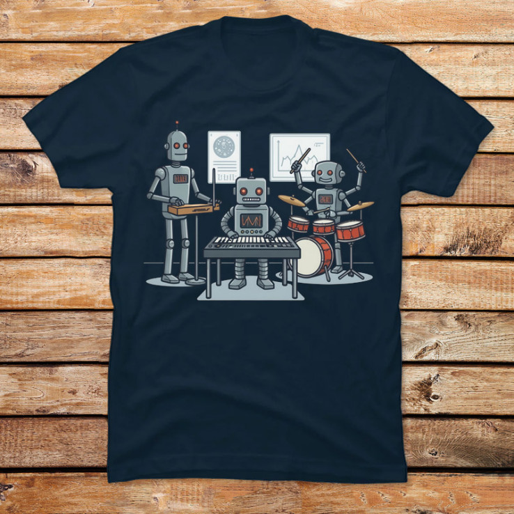 The Circuit Breakers