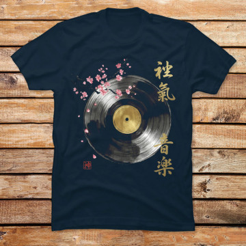 Zen Music