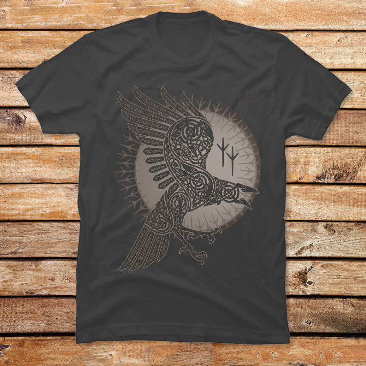 RAVEN II
