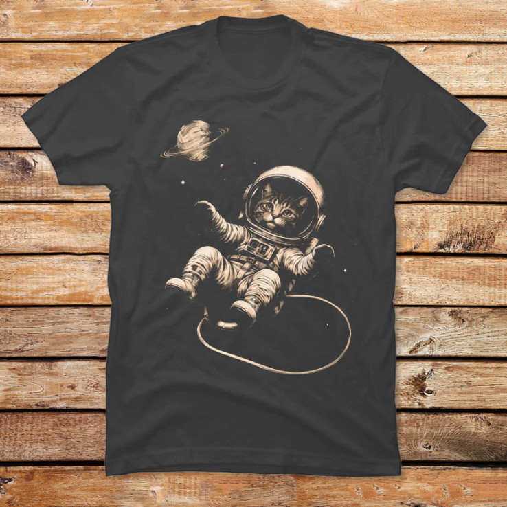 Major Tomcat