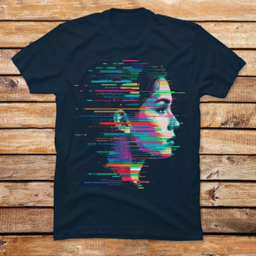 Digital Muse