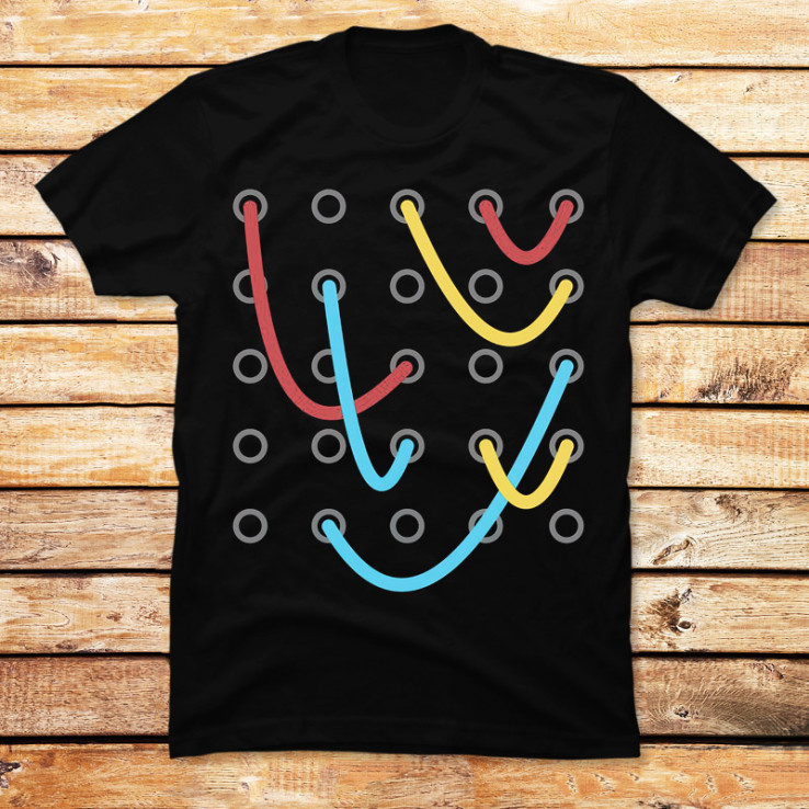 Analog Modular Synthesizer