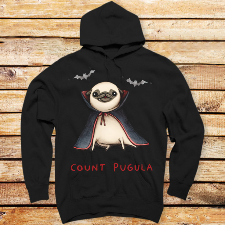 Count Pugula