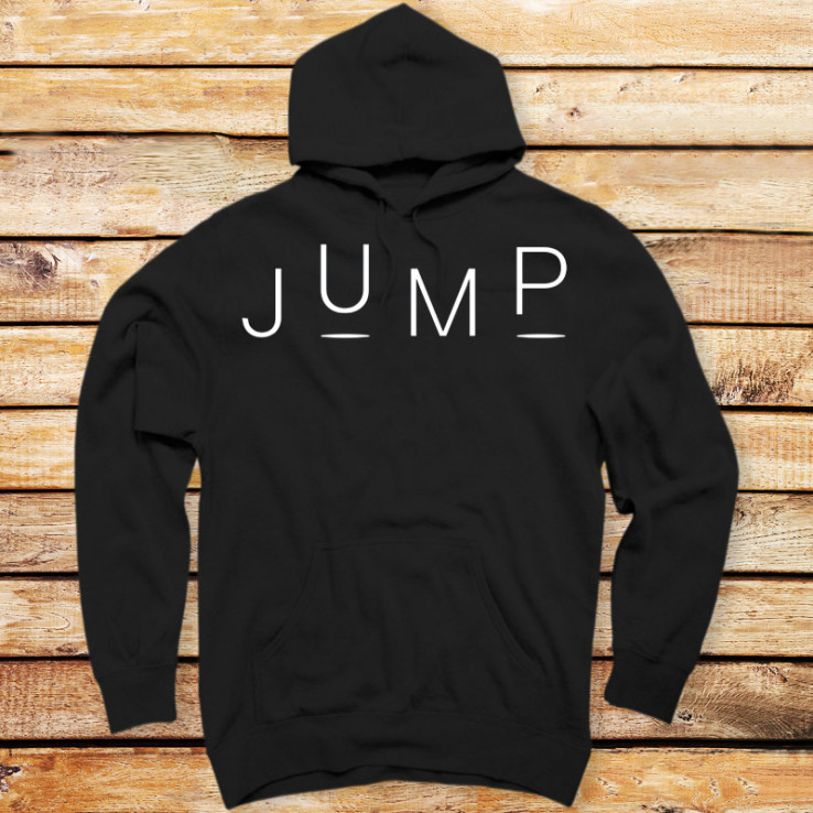 Jump