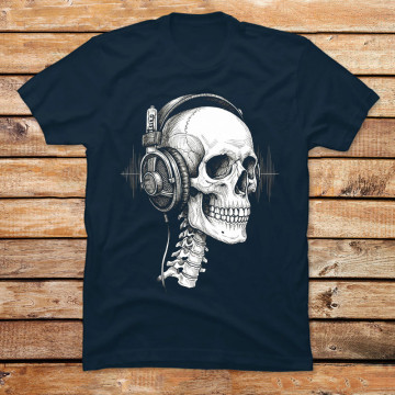 Audiophile Ascension