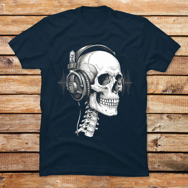 Audiophile Ascension