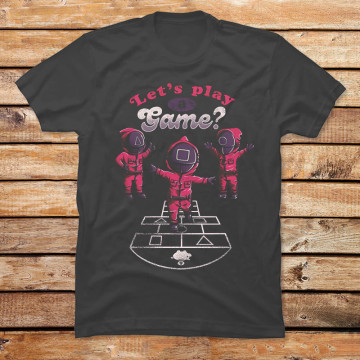 Play a Game