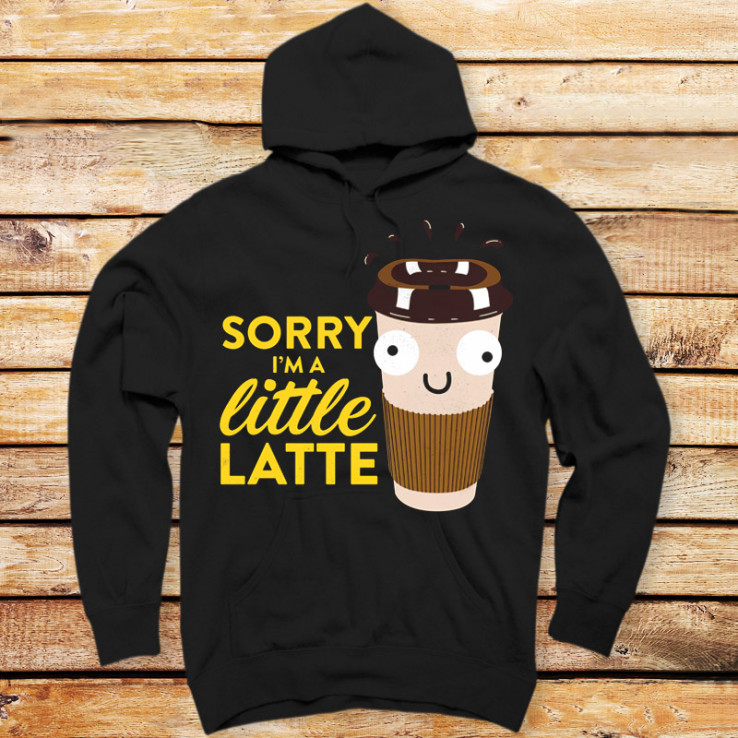 Little Latte