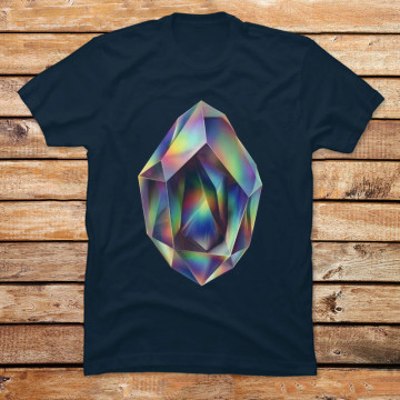 Cosmic Core